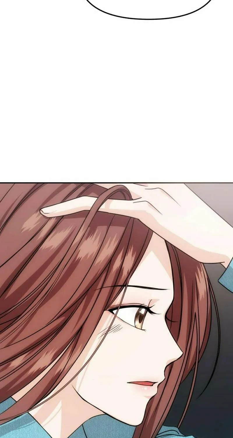 One Day, I Suddenly Got a Crush Chapter 2 page 132 - 