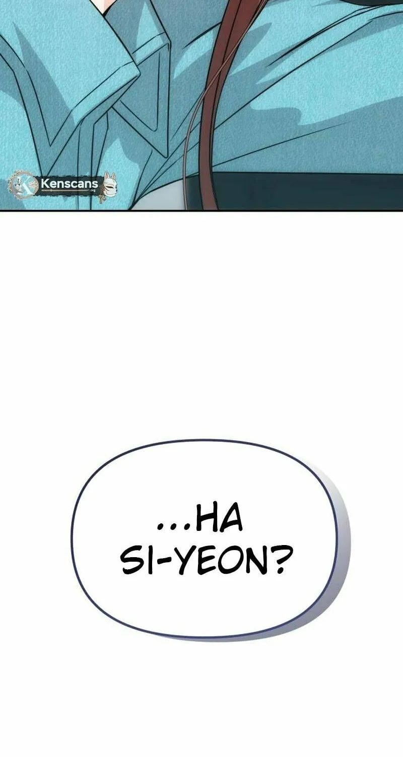 One Day, I Suddenly Got a Crush Chapter 2 page 133 - 