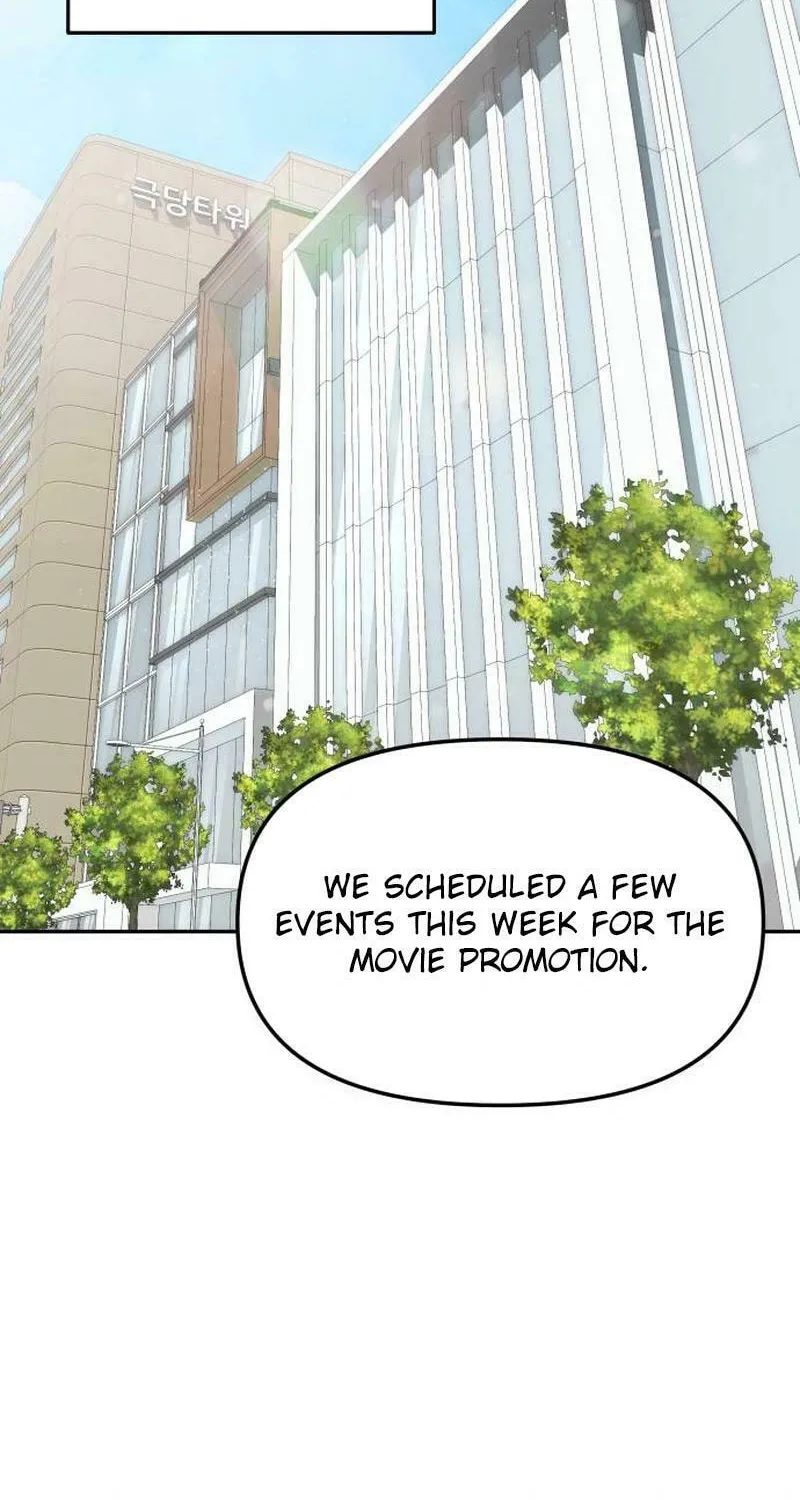 One Day, I Suddenly Got a Crush Chapter 2 page 17 - 