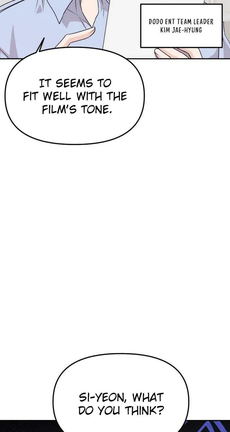 One Day, I Suddenly Got a Crush Chapter 2 page 20 - 