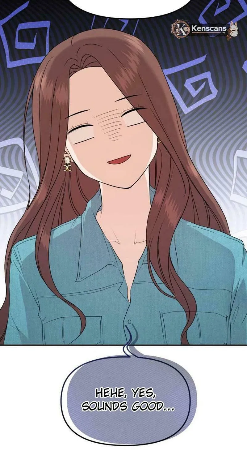 One Day, I Suddenly Got a Crush Chapter 2 page 21 - 