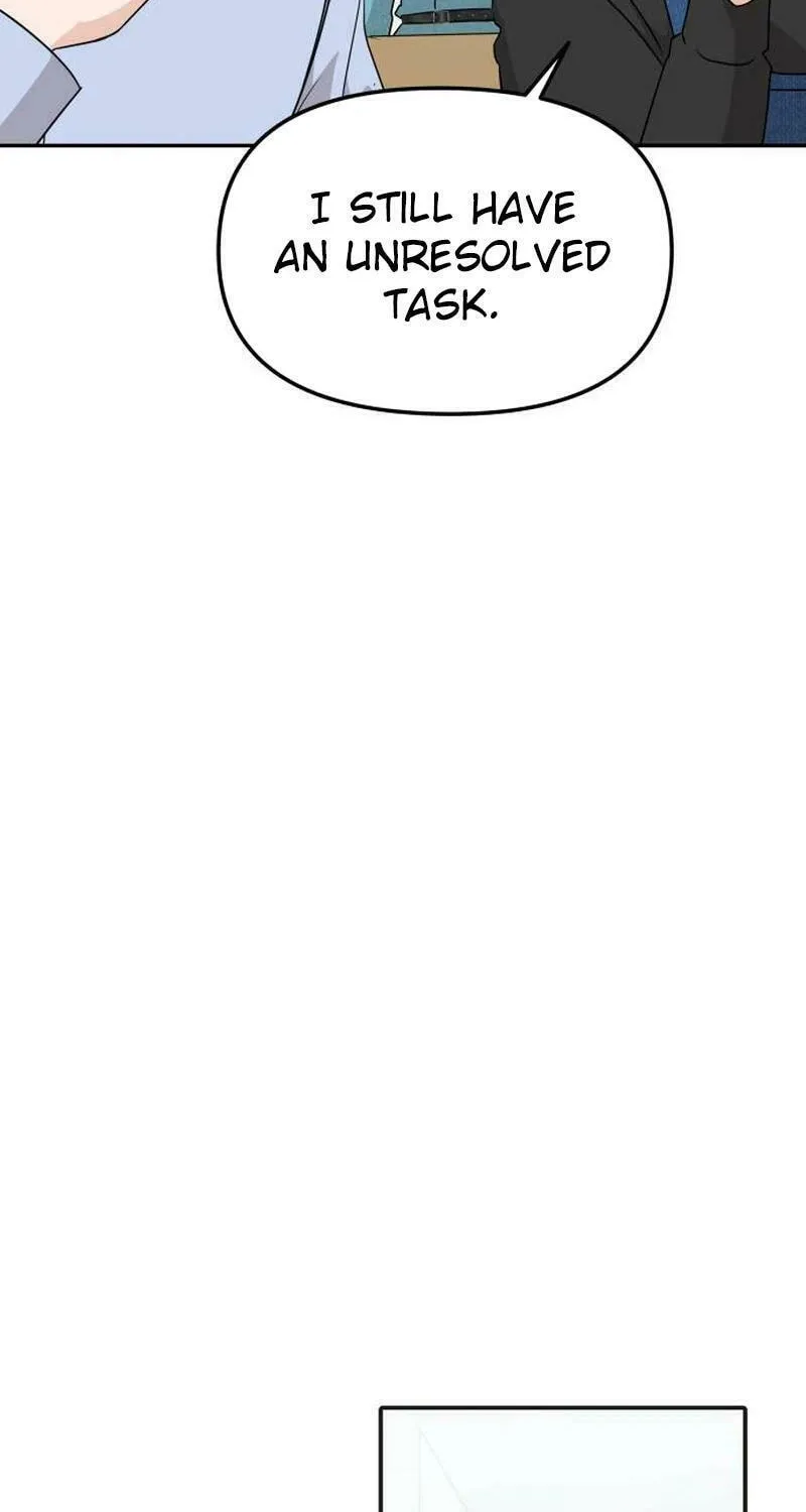 One Day, I Suddenly Got a Crush Chapter 2 page 23 - 