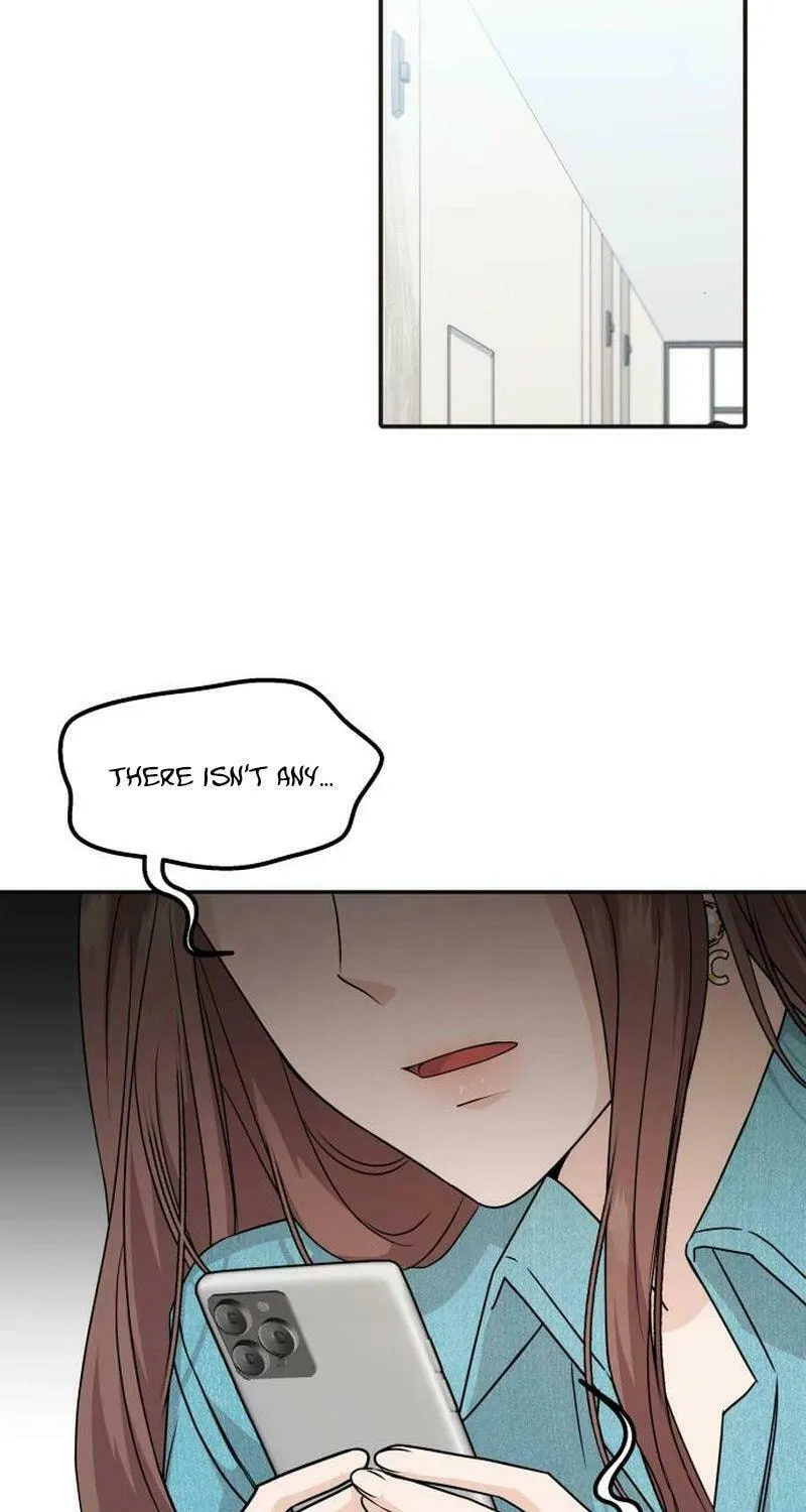 One Day, I Suddenly Got a Crush Chapter 2 page 24 - 