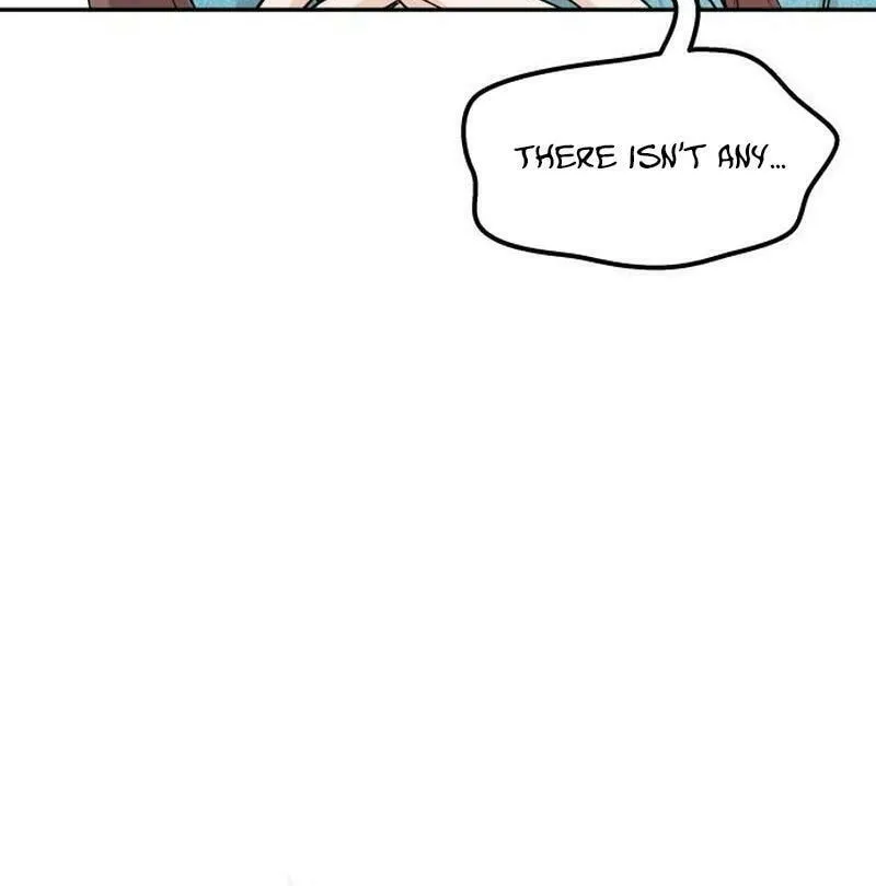 One Day, I Suddenly Got a Crush Chapter 2 page 25 - 