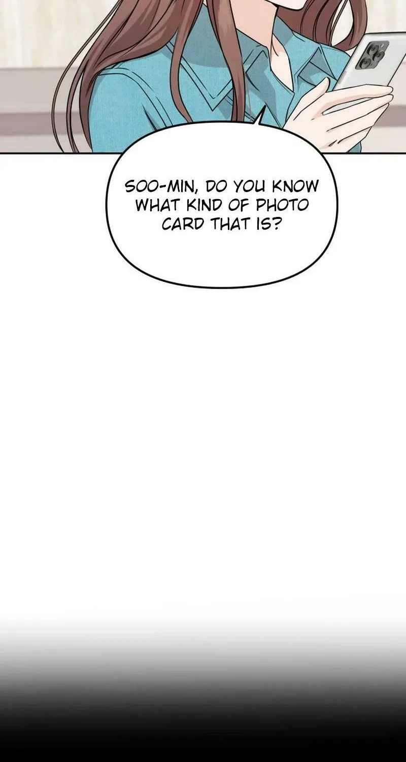 One Day, I Suddenly Got a Crush Chapter 2 page 29 - 