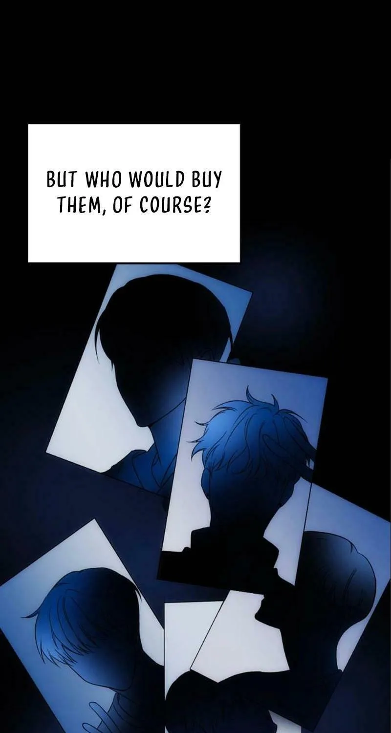 One Day, I Suddenly Got a Crush Chapter 2 page 32 - 