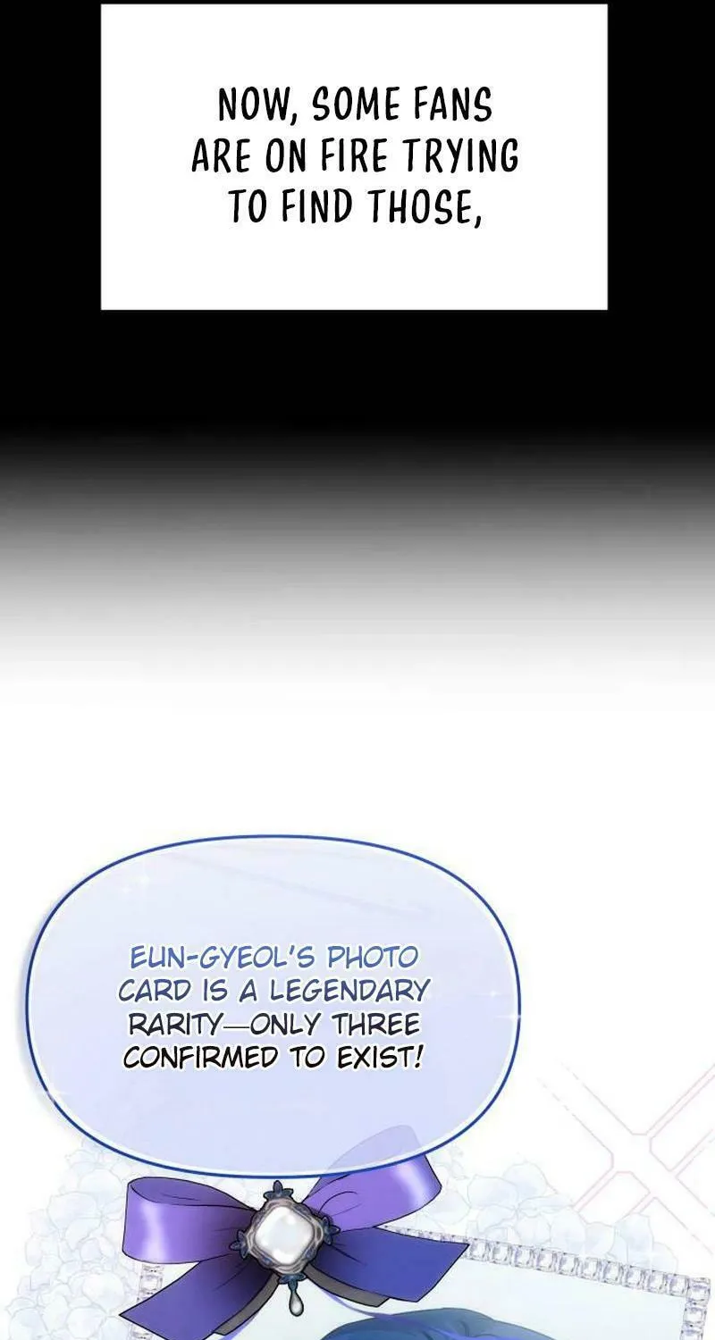 One Day, I Suddenly Got a Crush Chapter 2 page 34 - 