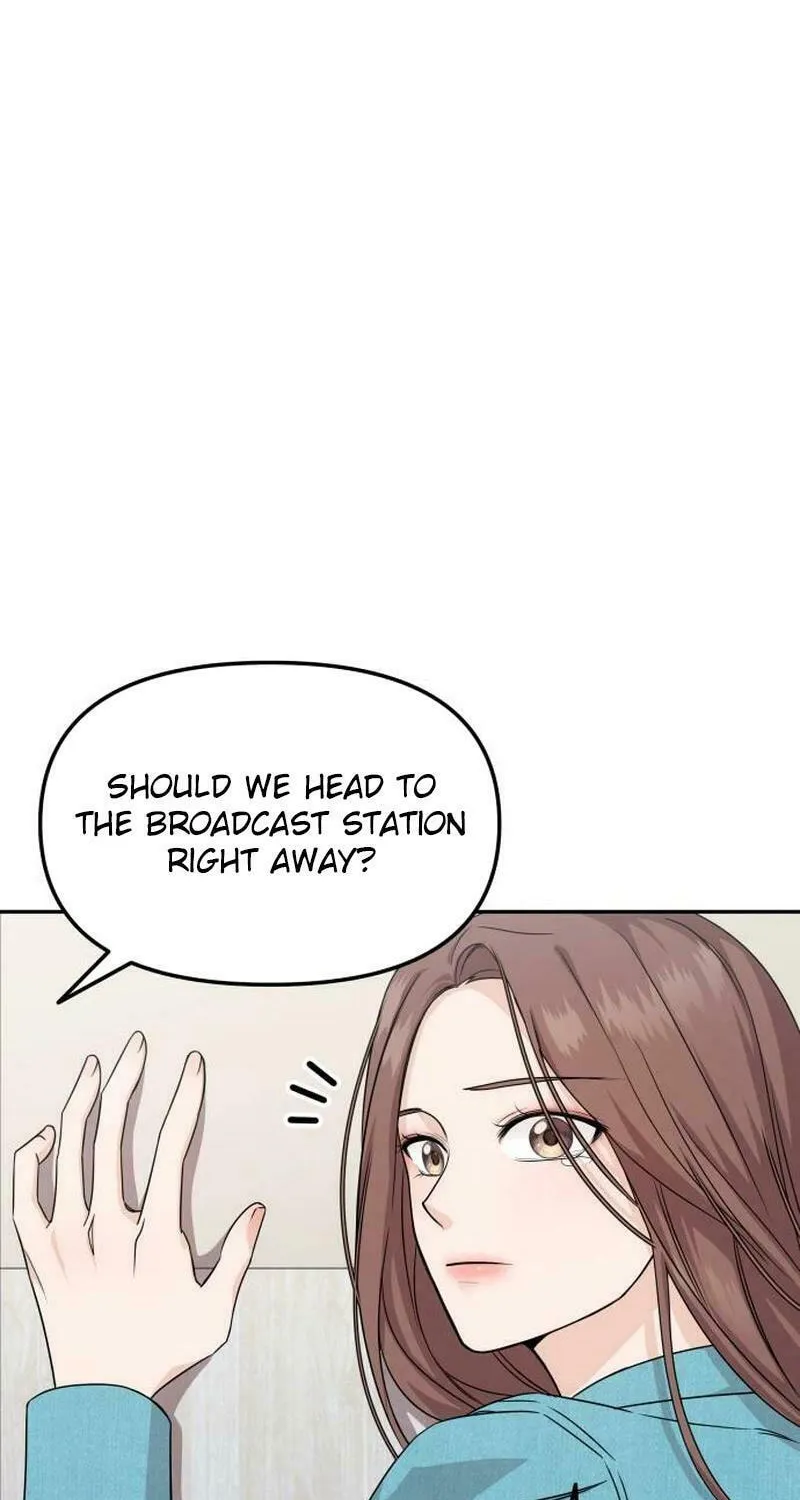 One Day, I Suddenly Got a Crush Chapter 2 page 37 - 