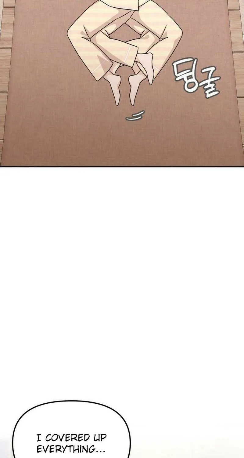 One Day, I Suddenly Got a Crush Chapter 2 page 5 - 