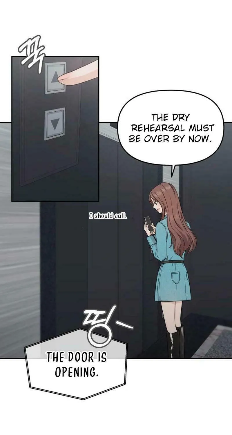 One Day, I Suddenly Got a Crush Chapter 2 page 43 - 