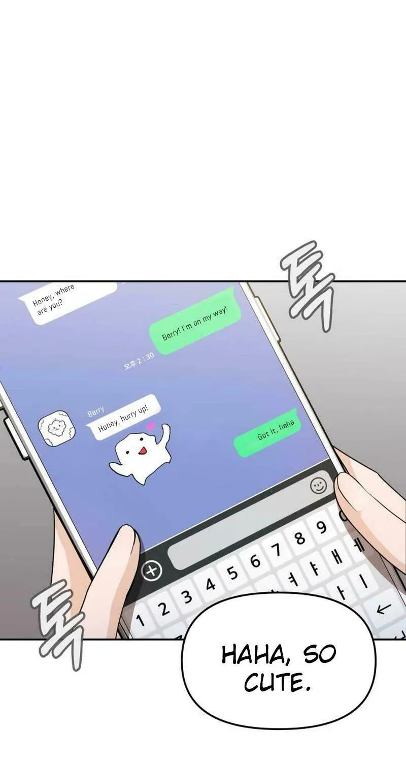 One Day, I Suddenly Got a Crush Chapter 2 page 44 - 