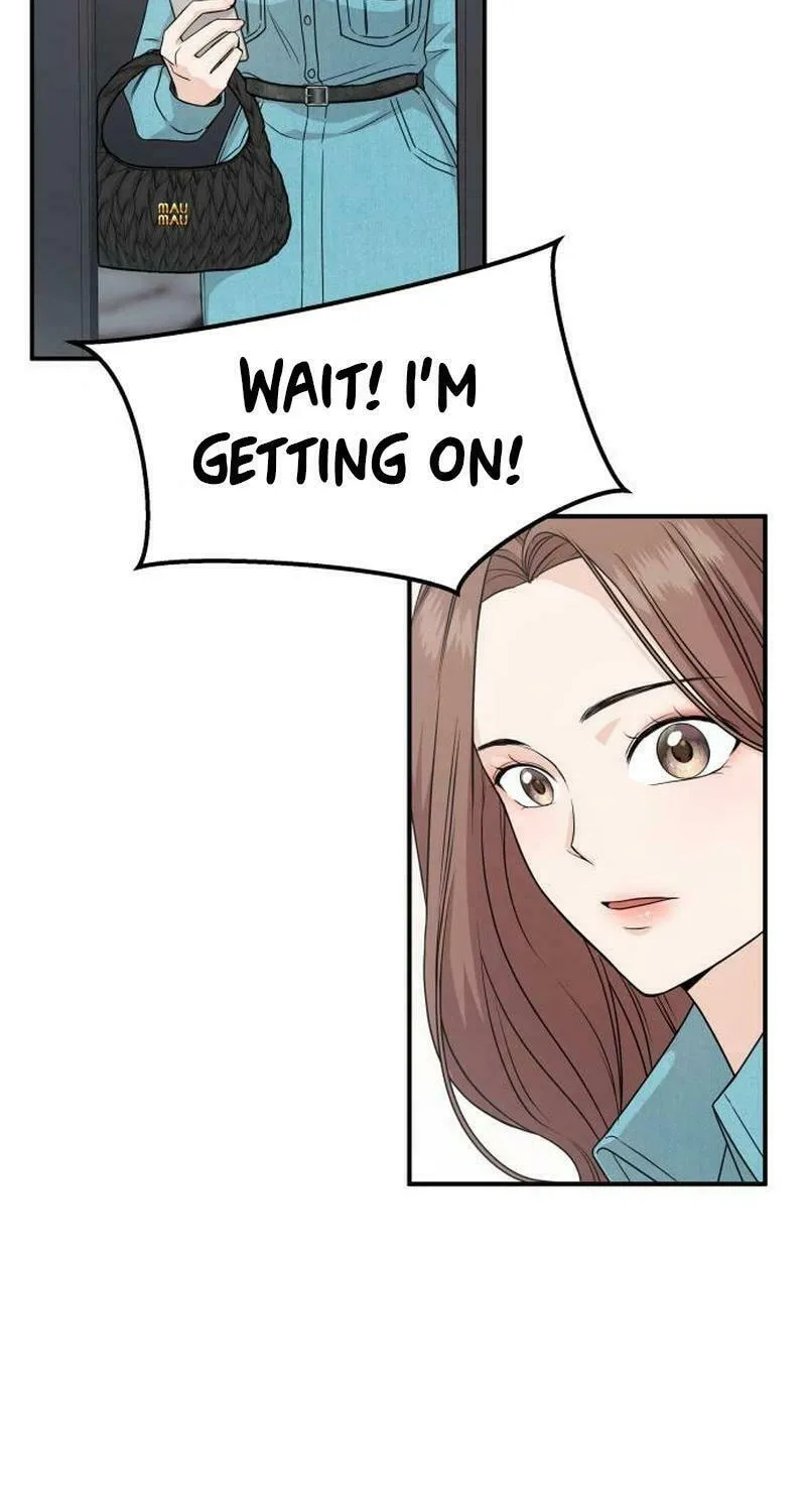 One Day, I Suddenly Got a Crush Chapter 2 page 47 - 