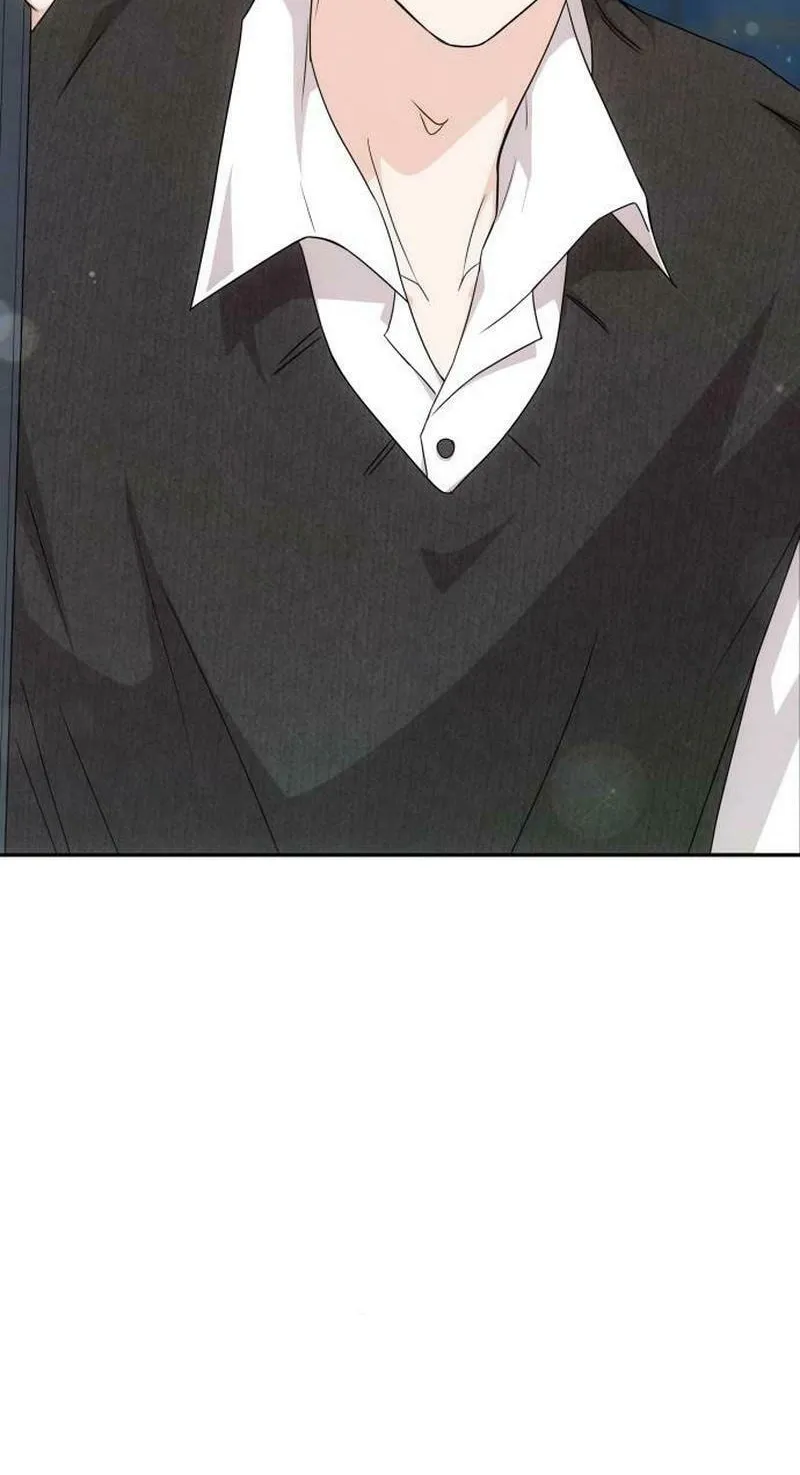 One Day, I Suddenly Got a Crush Chapter 2 page 49 - 