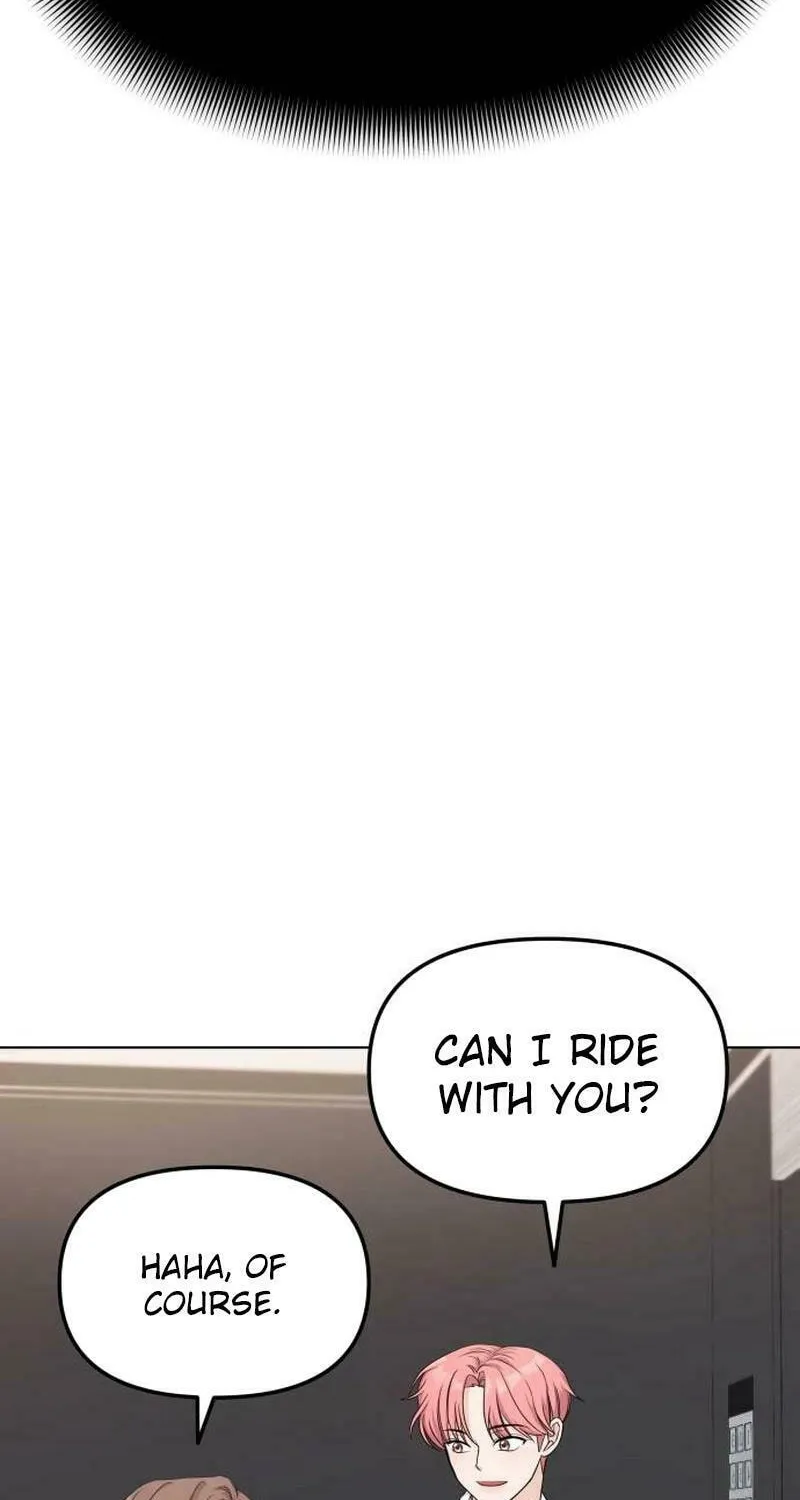 One Day, I Suddenly Got a Crush Chapter 2 page 51 - 