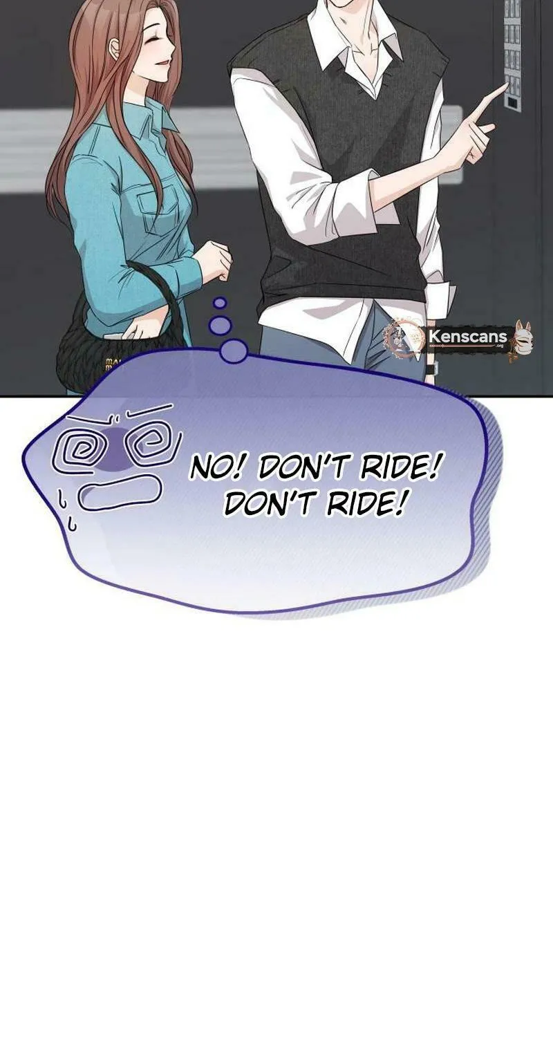 One Day, I Suddenly Got a Crush Chapter 2 page 52 - 