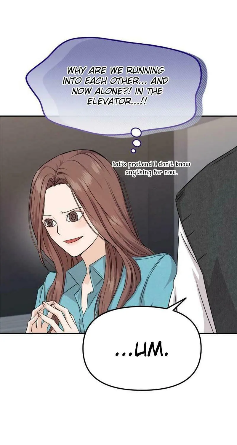 One Day, I Suddenly Got a Crush Chapter 2 page 53 - 