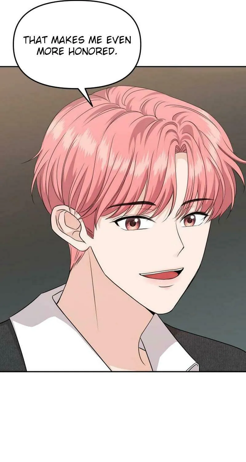 One Day, I Suddenly Got a Crush Chapter 2 page 58 - 