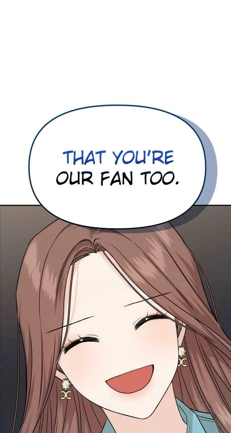 One Day, I Suddenly Got a Crush Chapter 2 page 59 - 