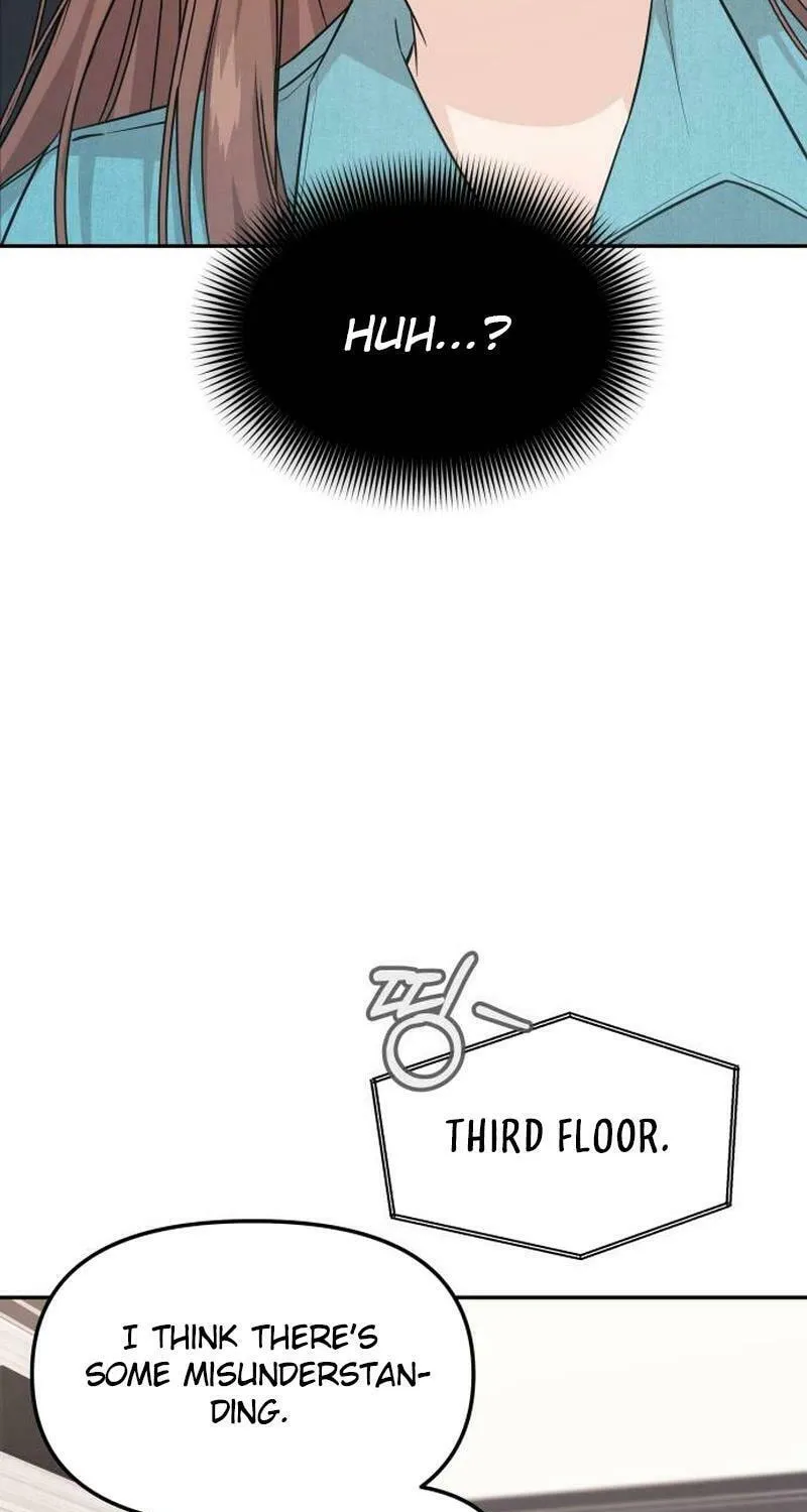 One Day, I Suddenly Got a Crush Chapter 2 page 60 - 