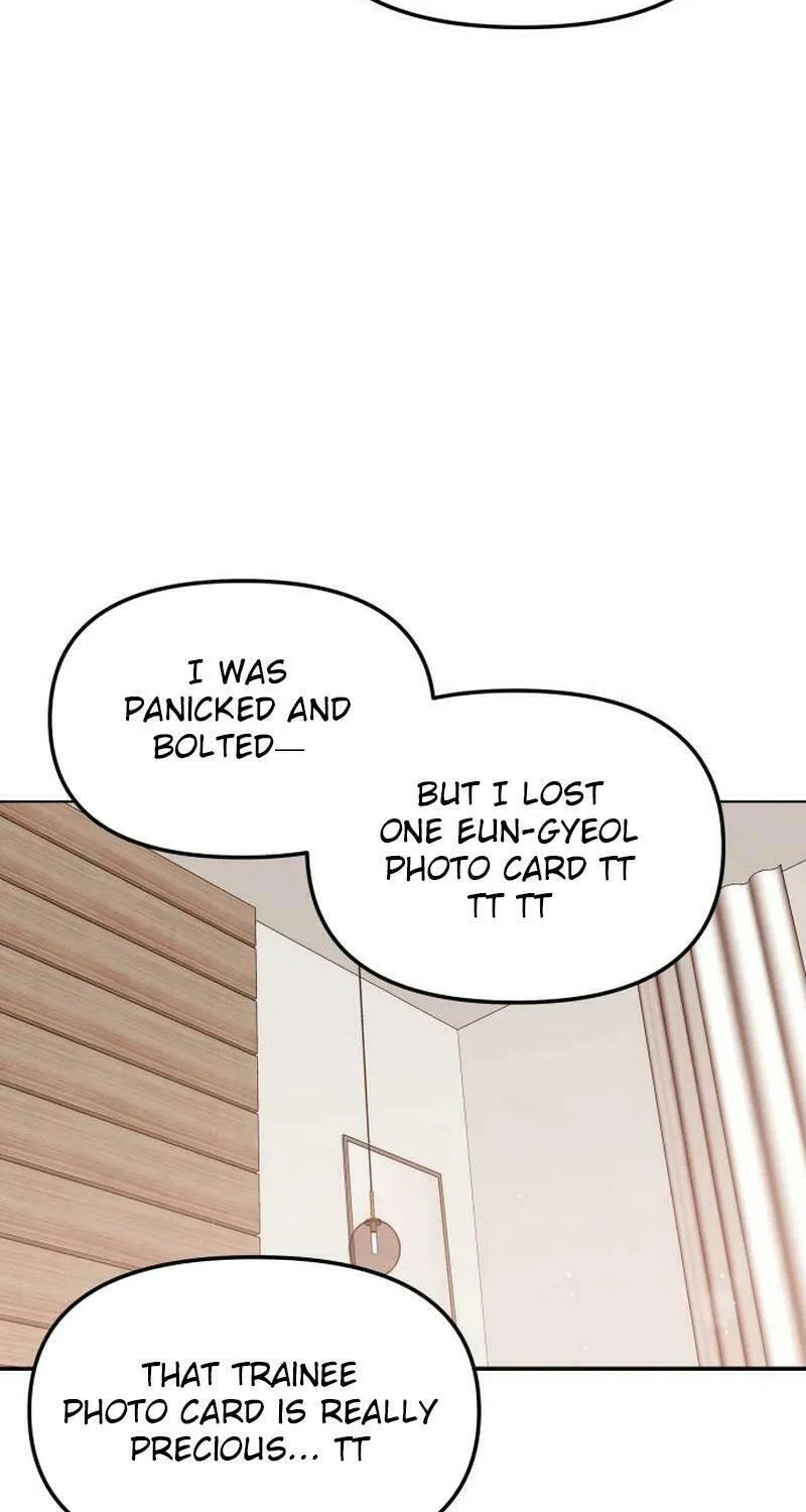 One Day, I Suddenly Got a Crush Chapter 2 page 7 - 