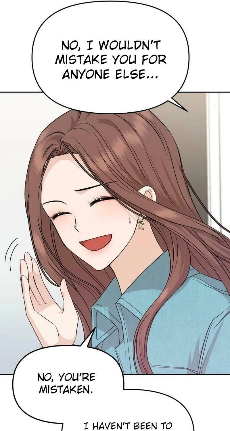 One Day, I Suddenly Got a Crush Chapter 2 page 66 - 