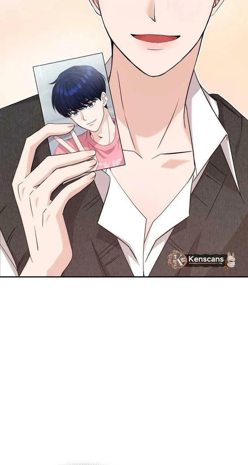 One Day, I Suddenly Got a Crush Chapter 2 page 68 - 