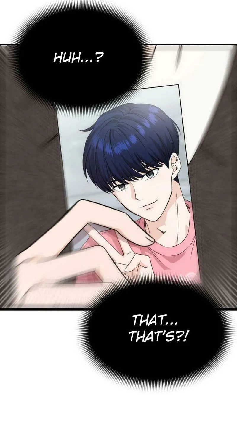 One Day, I Suddenly Got a Crush Chapter 2 page 69 - 