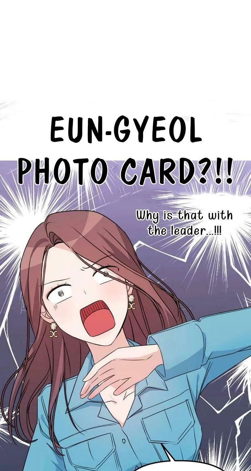 One Day, I Suddenly Got a Crush Chapter 2 page 70 - 