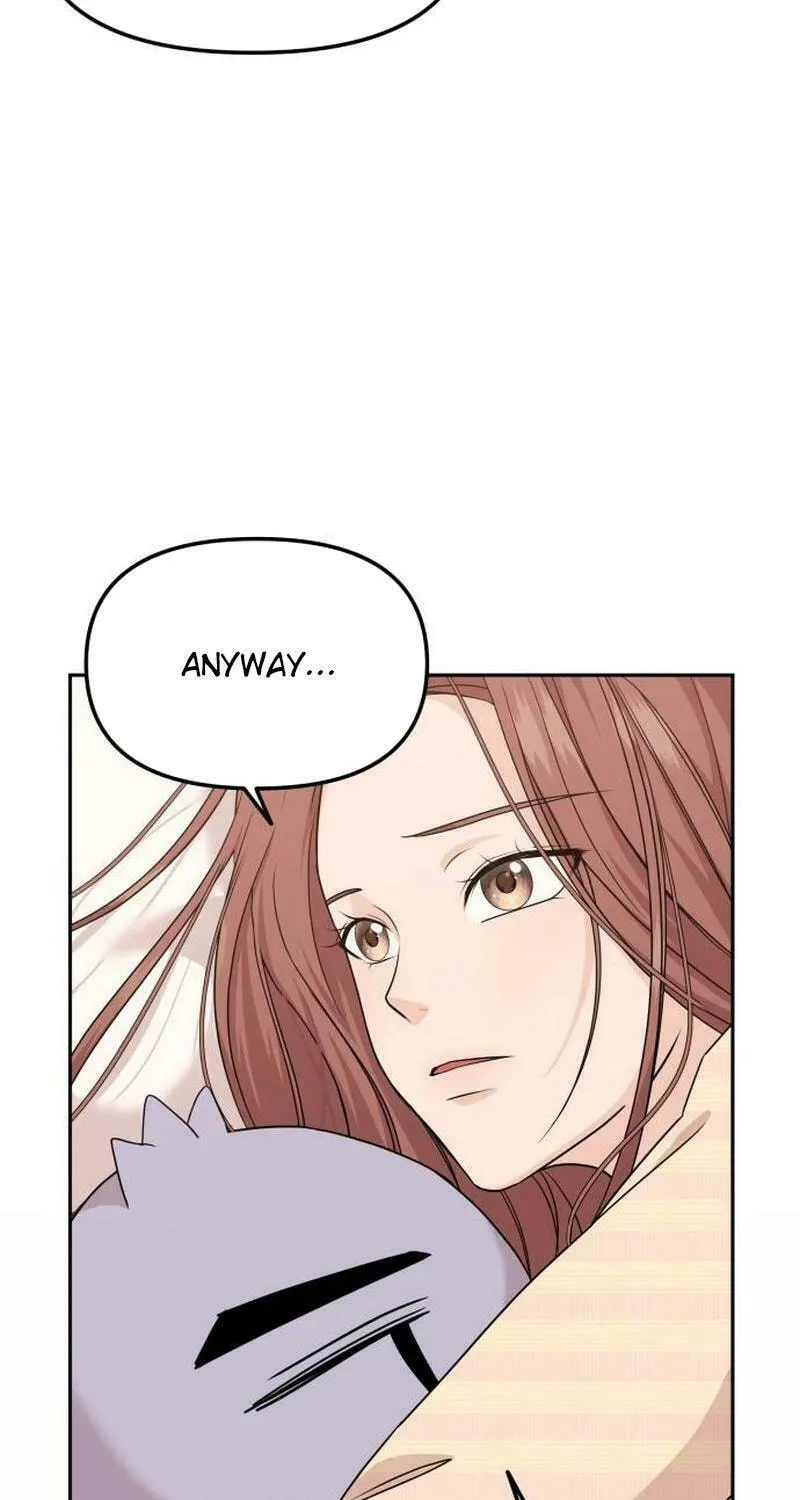 One Day, I Suddenly Got a Crush Chapter 2 page 8 - 