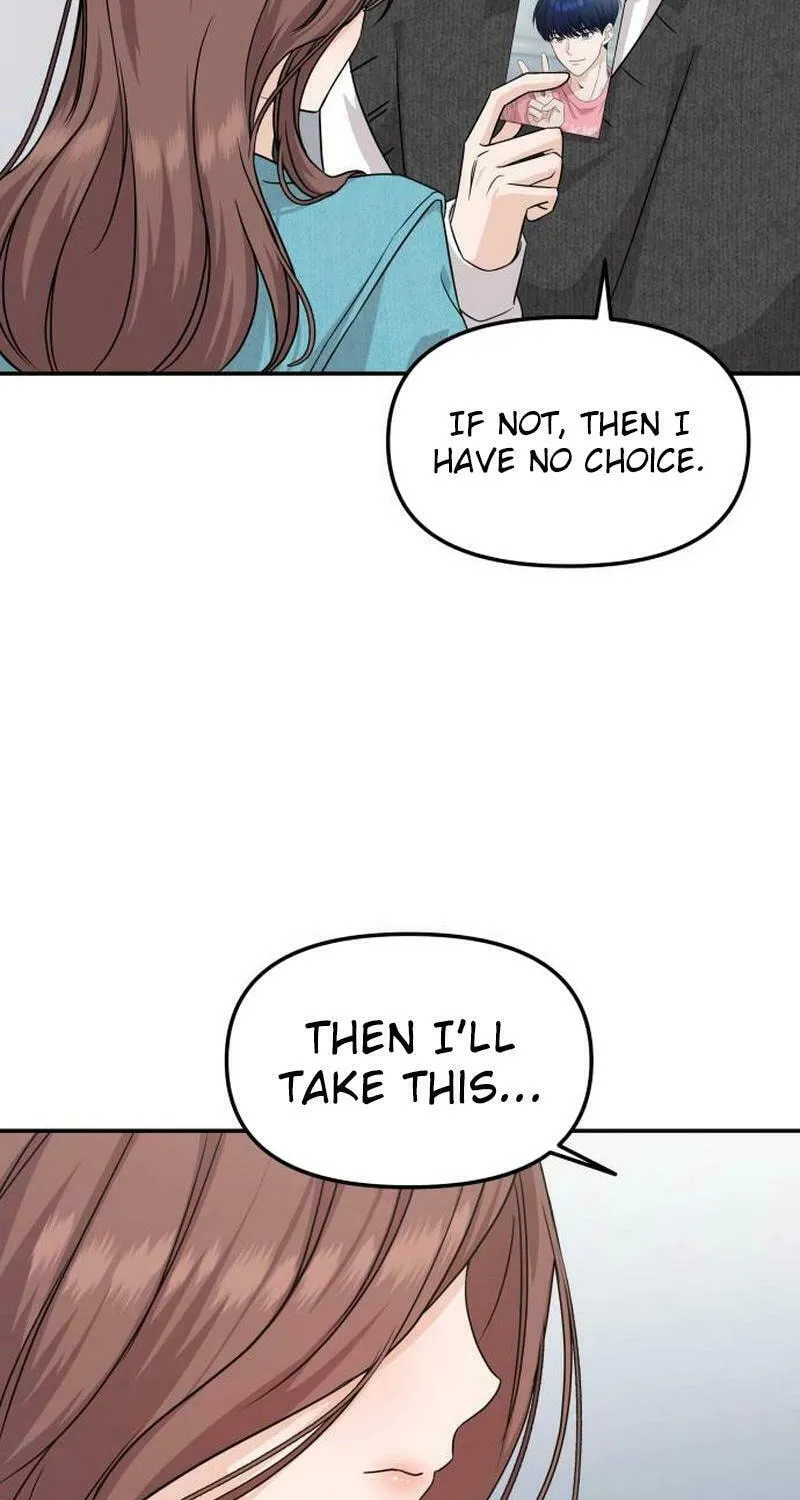 One Day, I Suddenly Got a Crush Chapter 2 page 72 - 