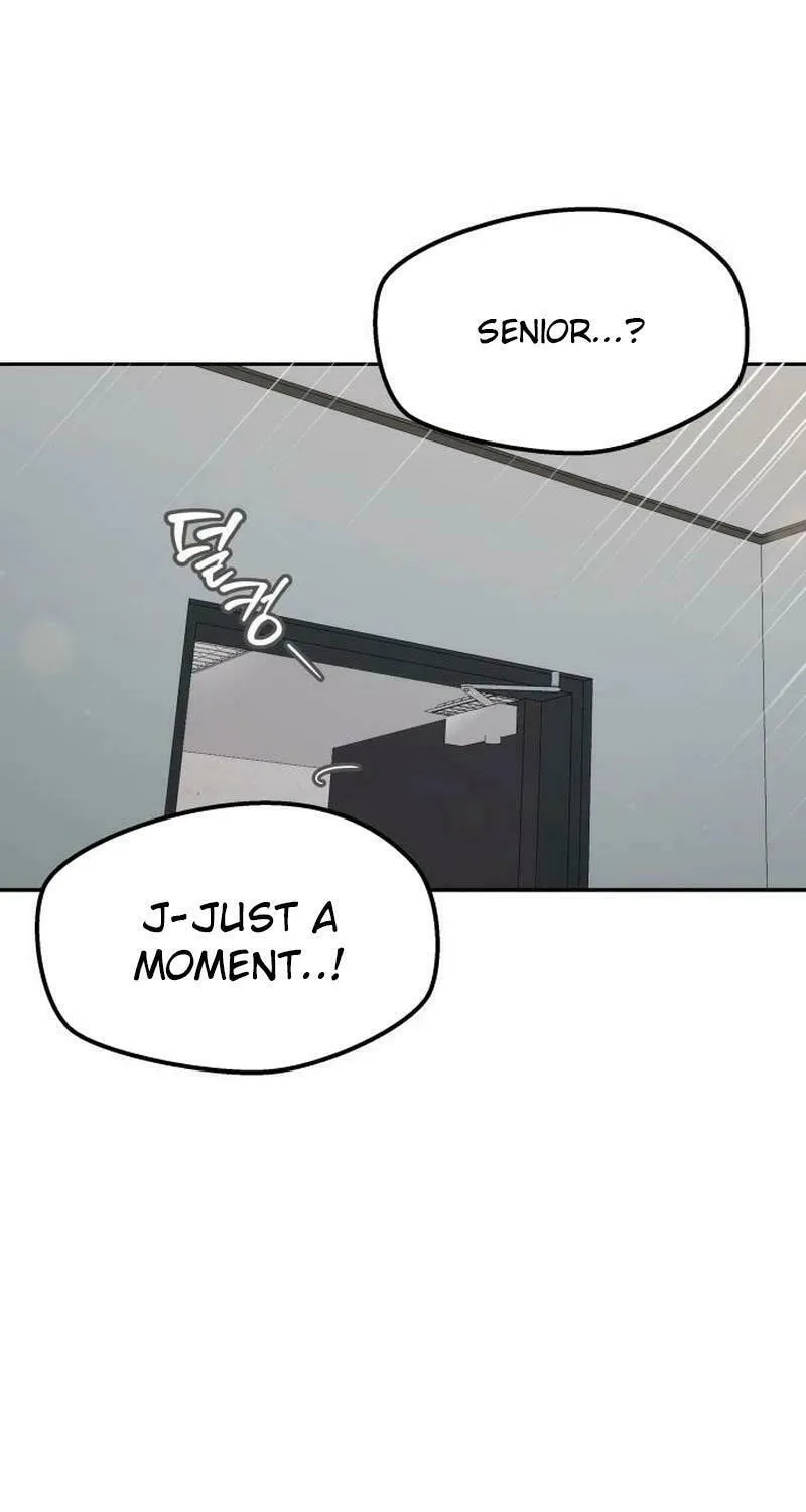 One Day, I Suddenly Got a Crush Chapter 2 page 75 - 