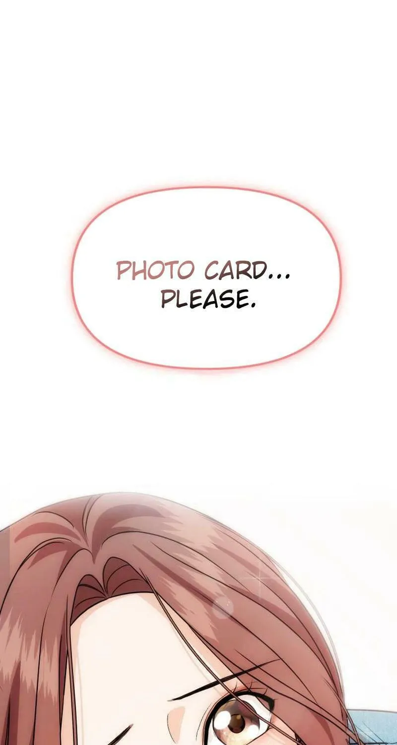 One Day, I Suddenly Got a Crush Chapter 2 page 79 - 