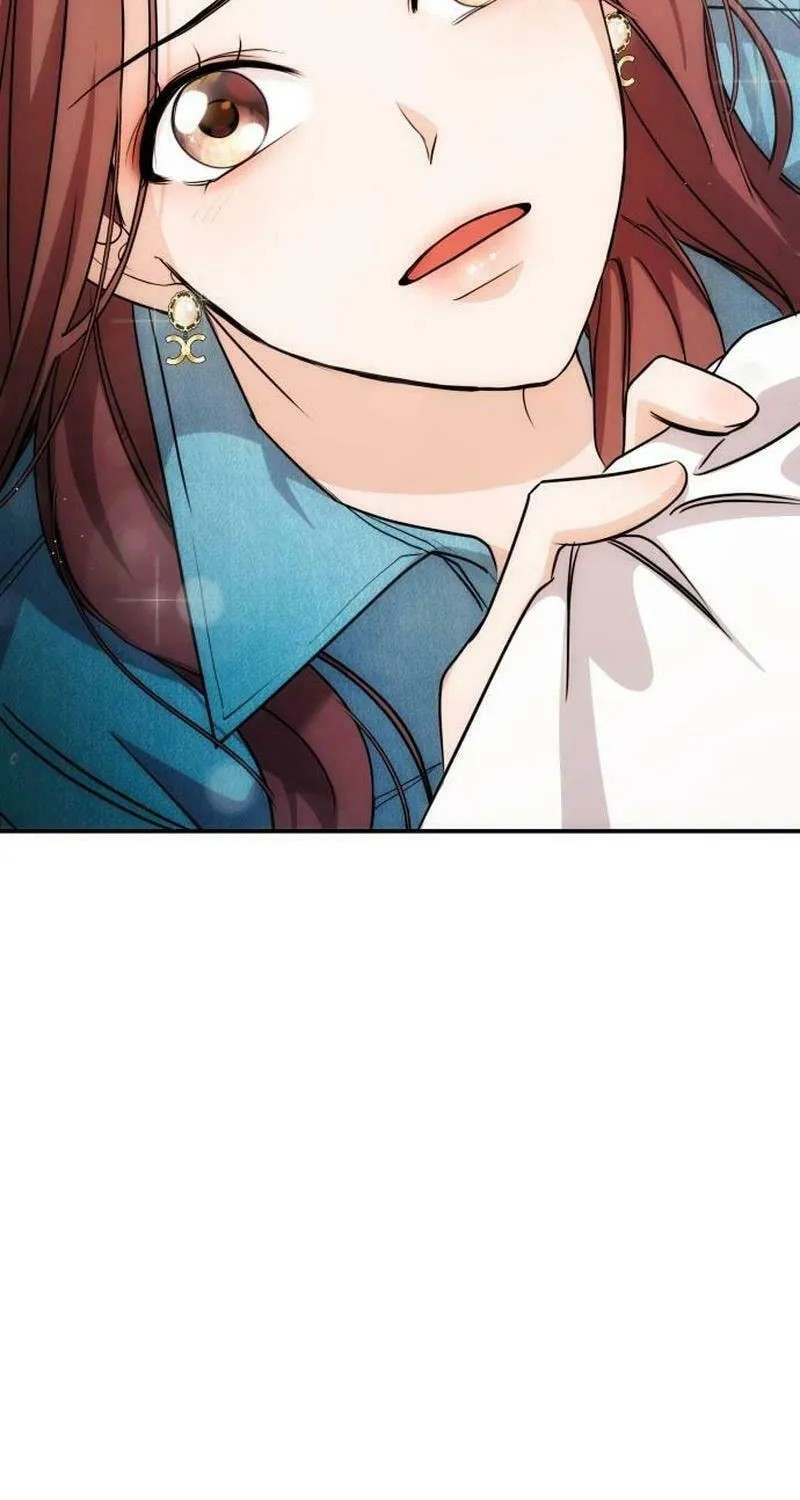 One Day, I Suddenly Got a Crush Chapter 2 page 80 - 