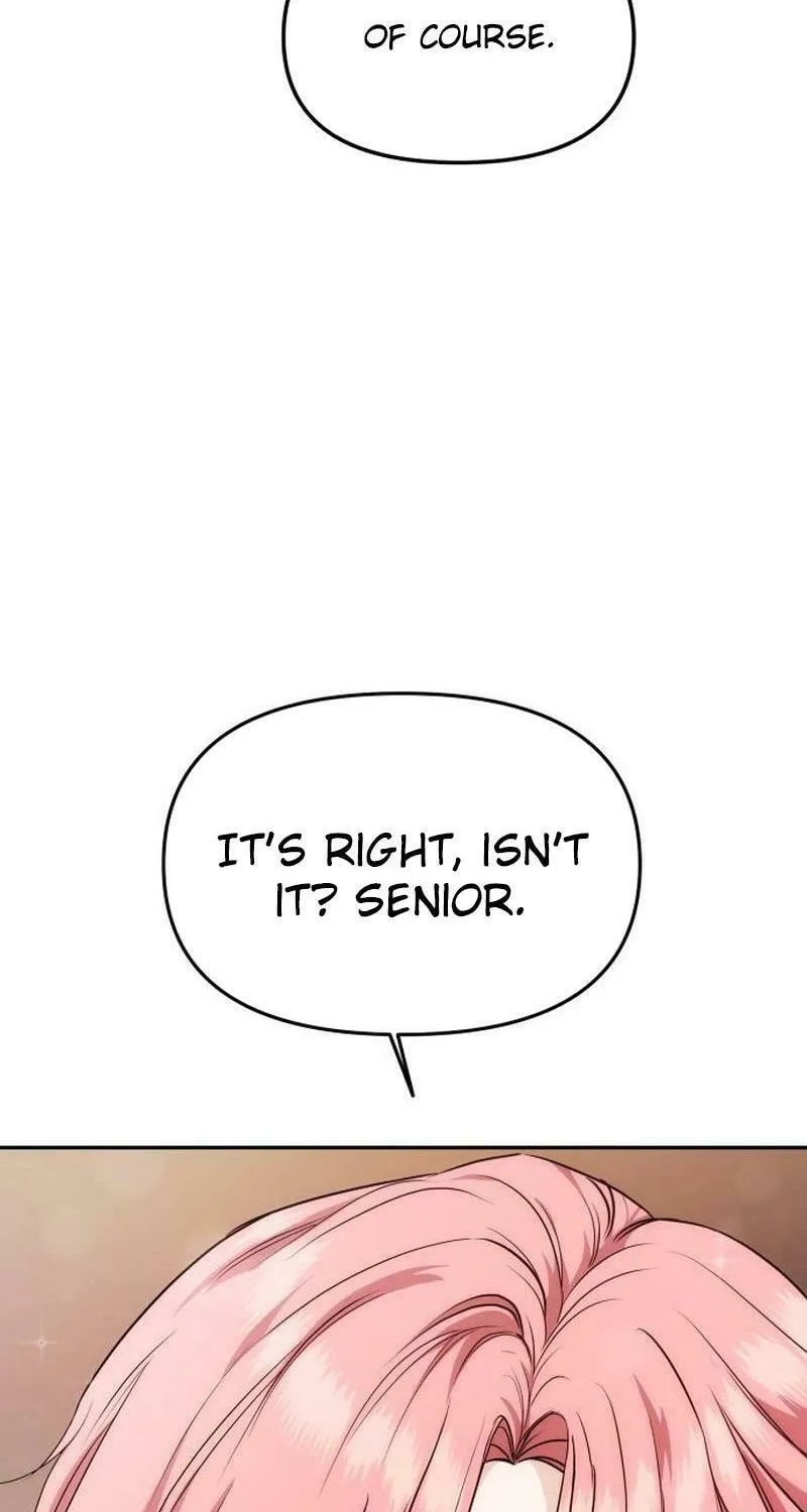 One Day, I Suddenly Got a Crush Chapter 2 page 83 - 