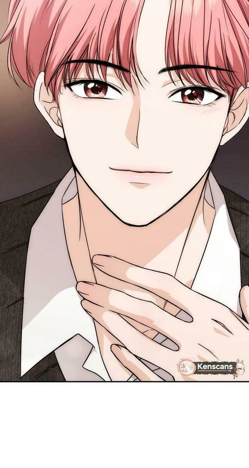 One Day, I Suddenly Got a Crush Chapter 2 page 84 - 
