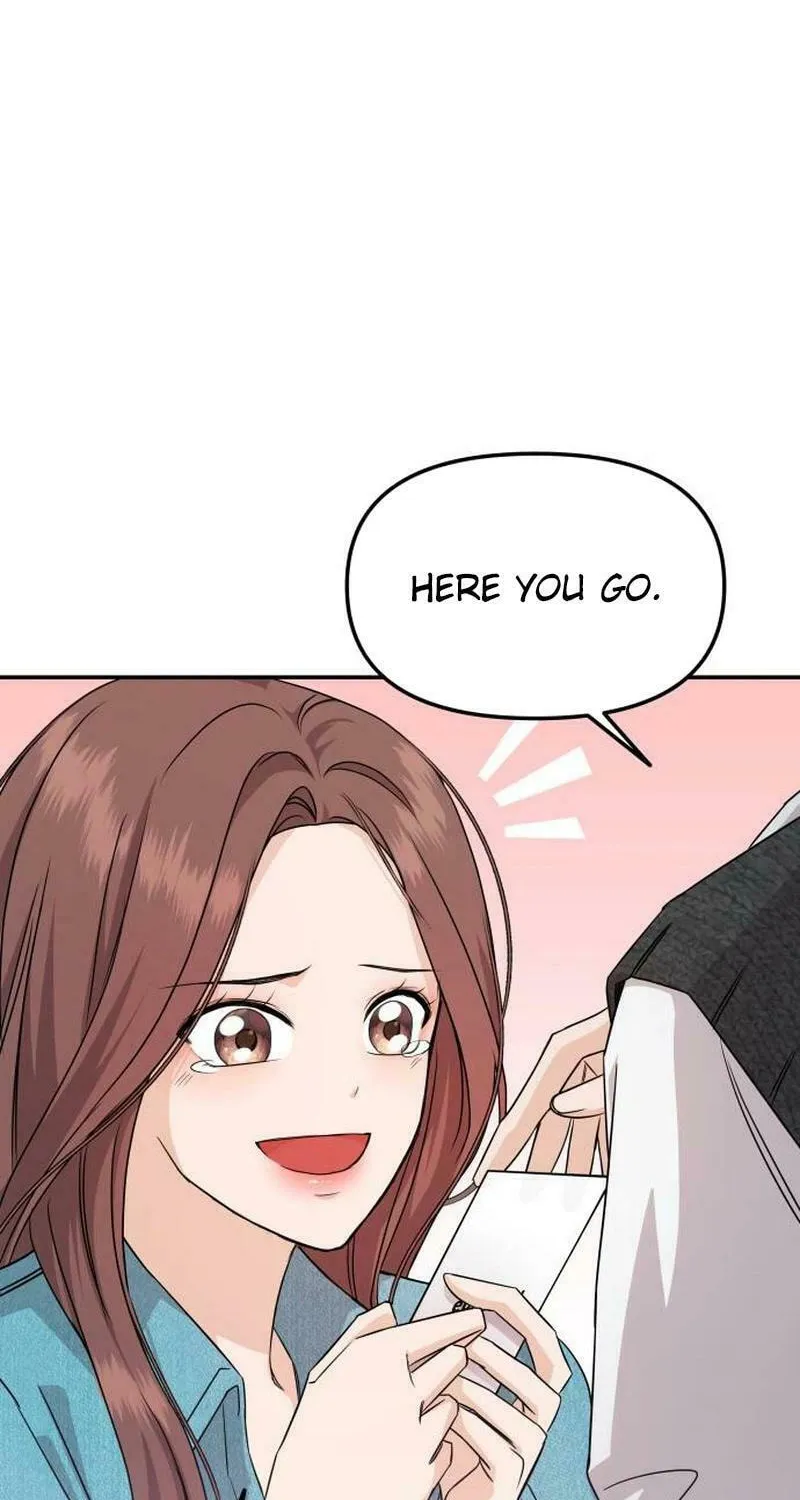 One Day, I Suddenly Got a Crush Chapter 2 page 85 - 