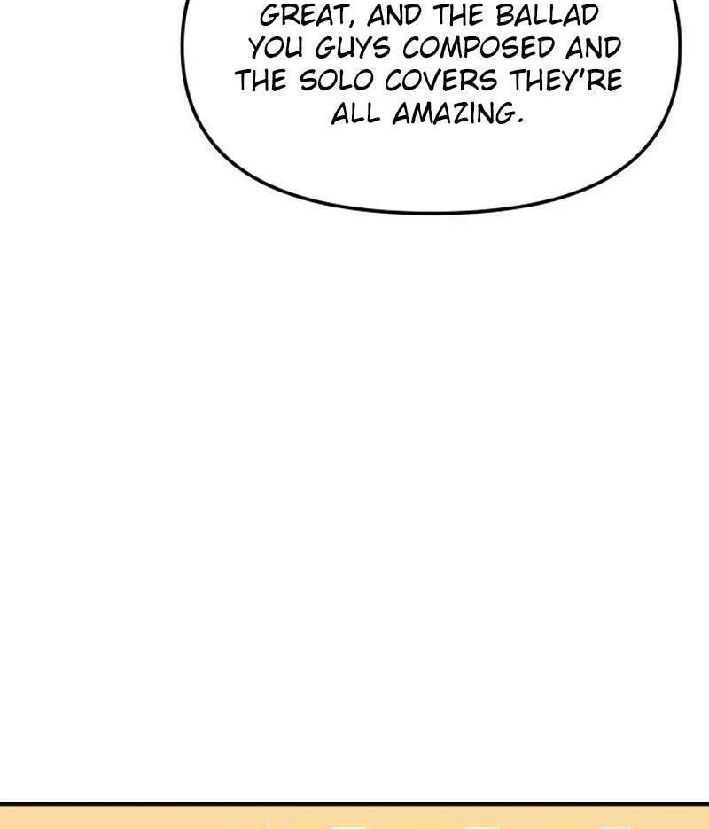 One Day, I Suddenly Got a Crush Chapter 2 page 89 - 