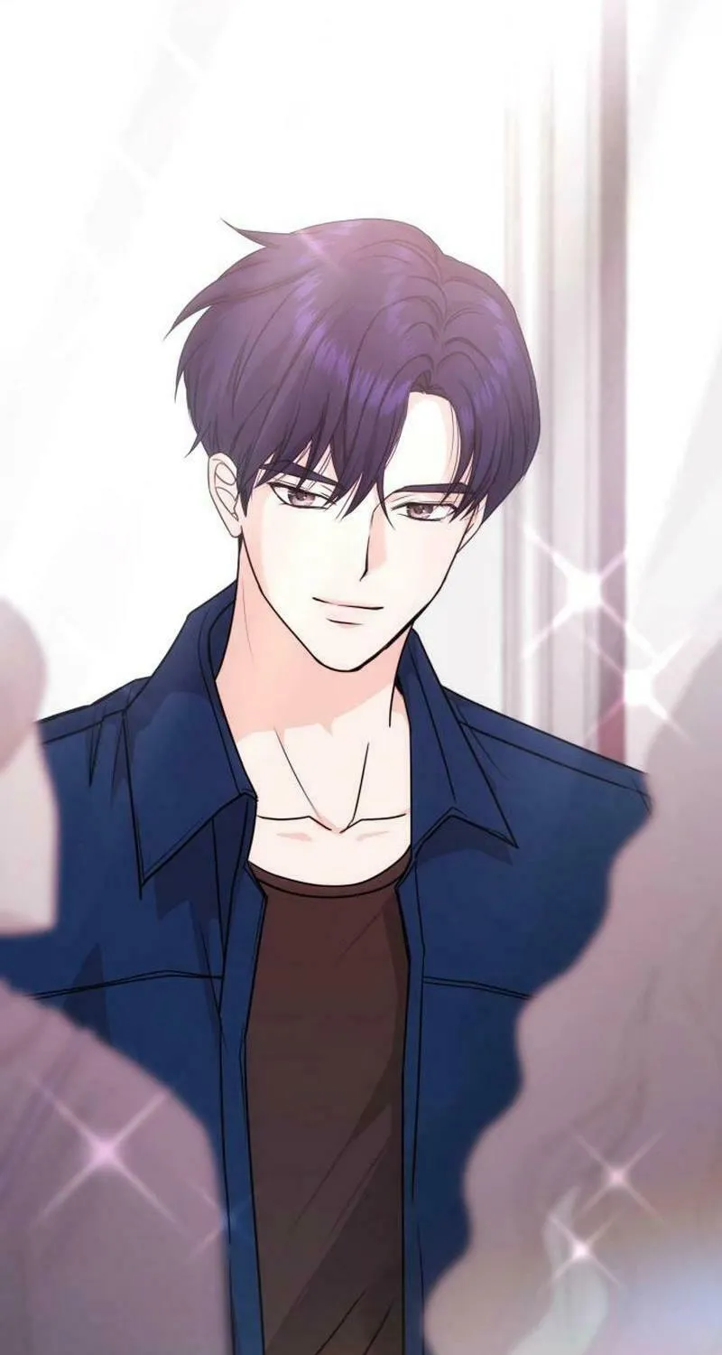 One Day, I Suddenly Got a Crush Chapter 2 page 10 - 