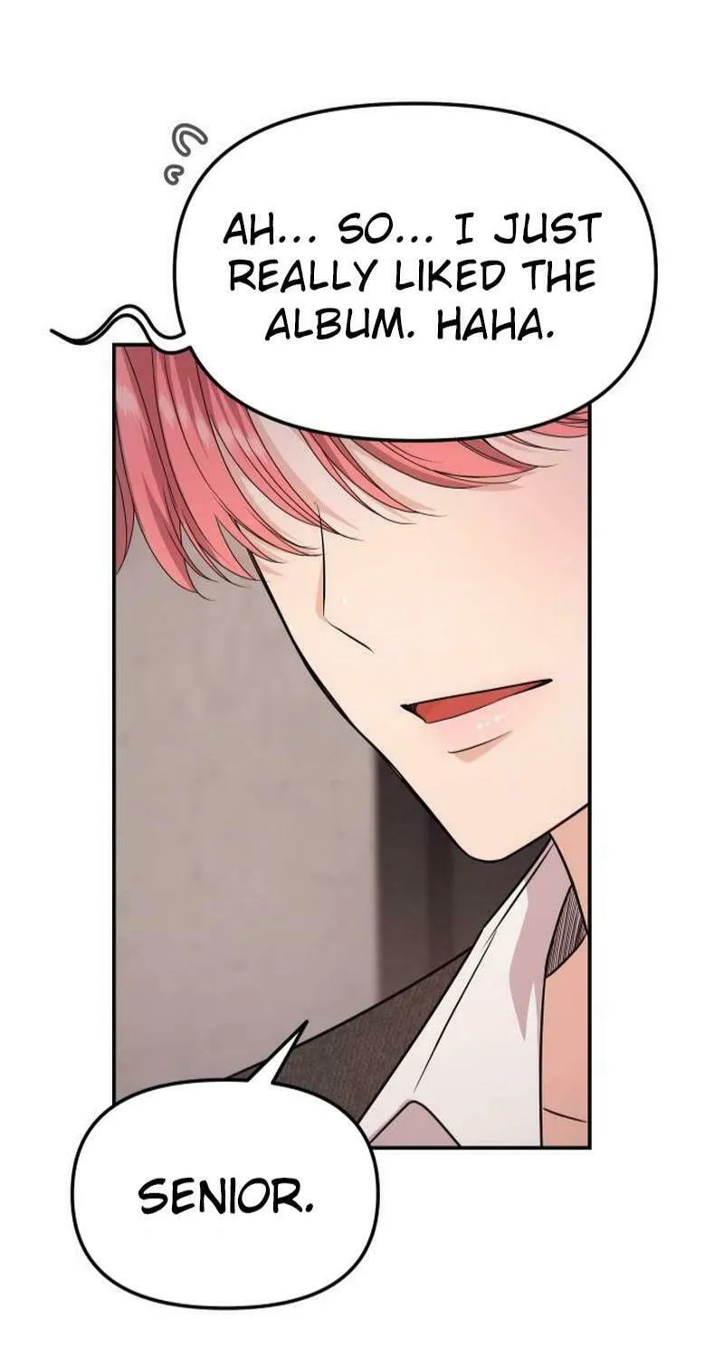 One Day, I Suddenly Got a Crush Chapter 2 page 91 - 
