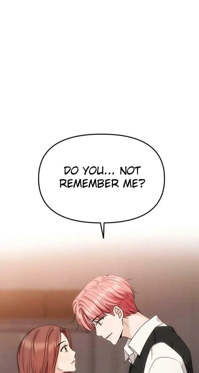 One Day, I Suddenly Got a Crush Chapter 2 page 92 - 