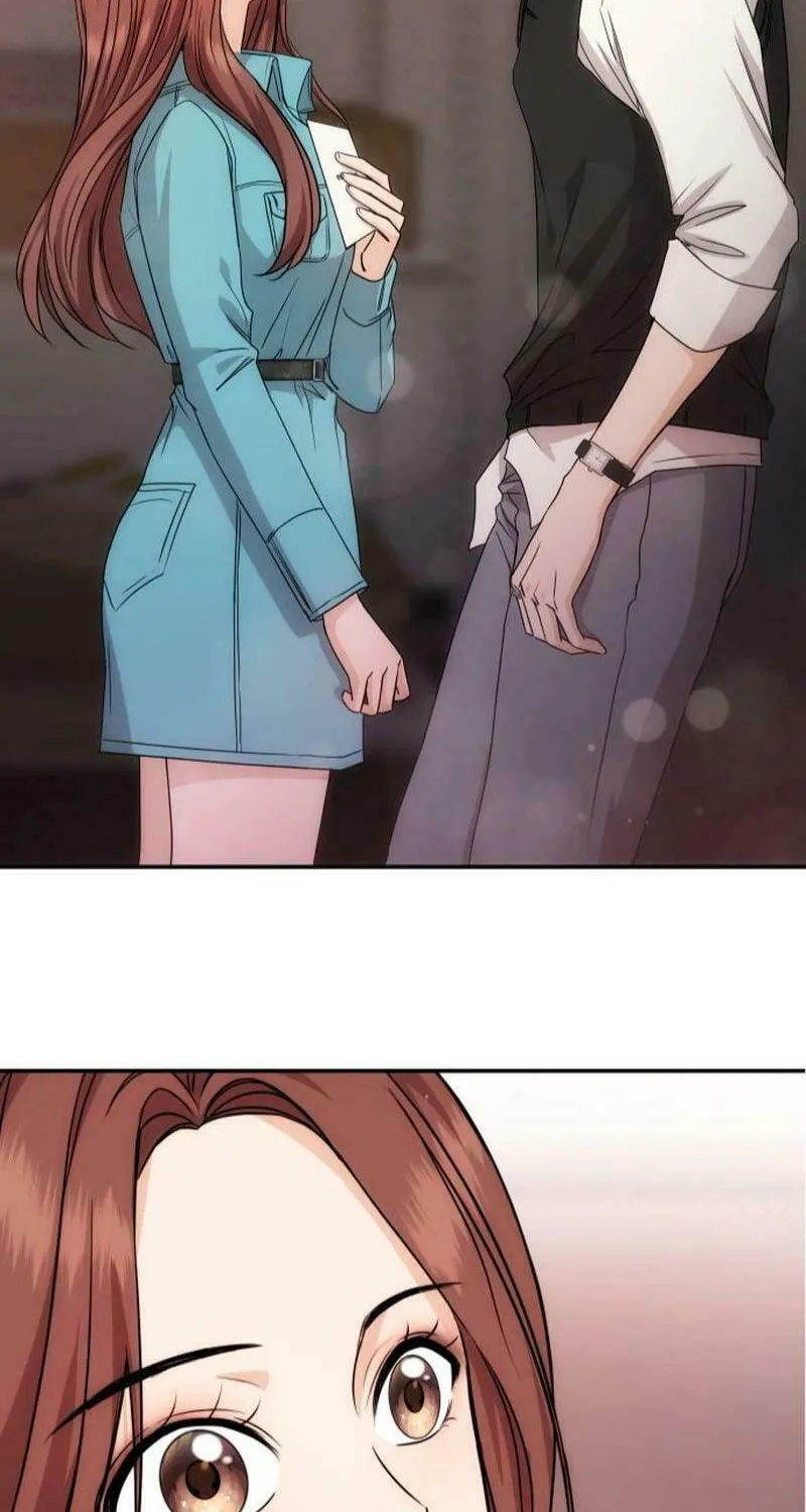One Day, I Suddenly Got a Crush Chapter 2 page 93 - 