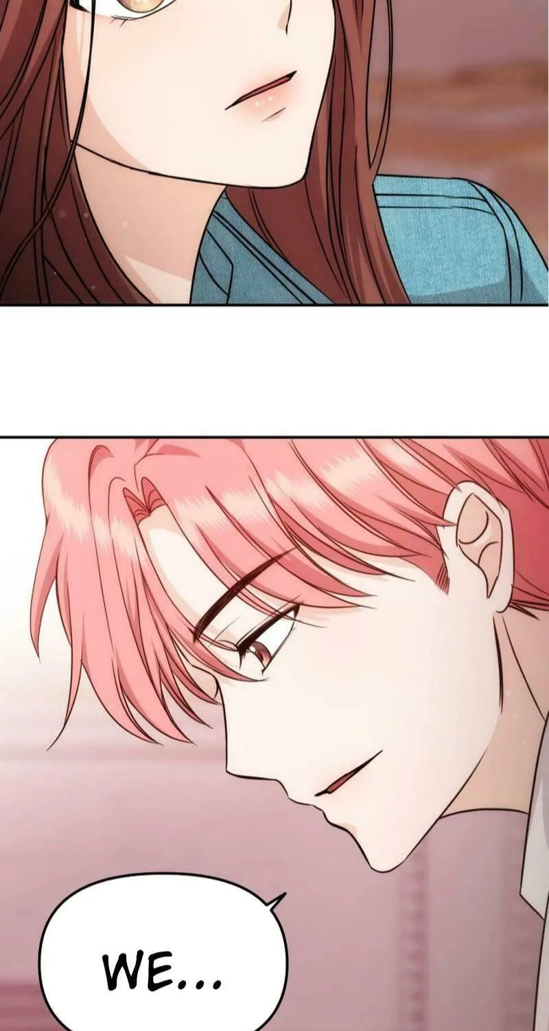 One Day, I Suddenly Got a Crush Chapter 2 page 94 - 