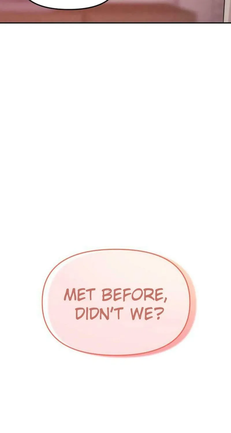 One Day, I Suddenly Got a Crush Chapter 2 page 95 - 