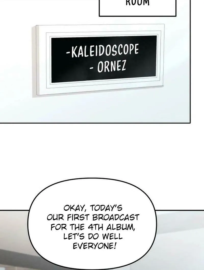 One Day, I Suddenly Got a Crush Chapter 2 page 97 - 