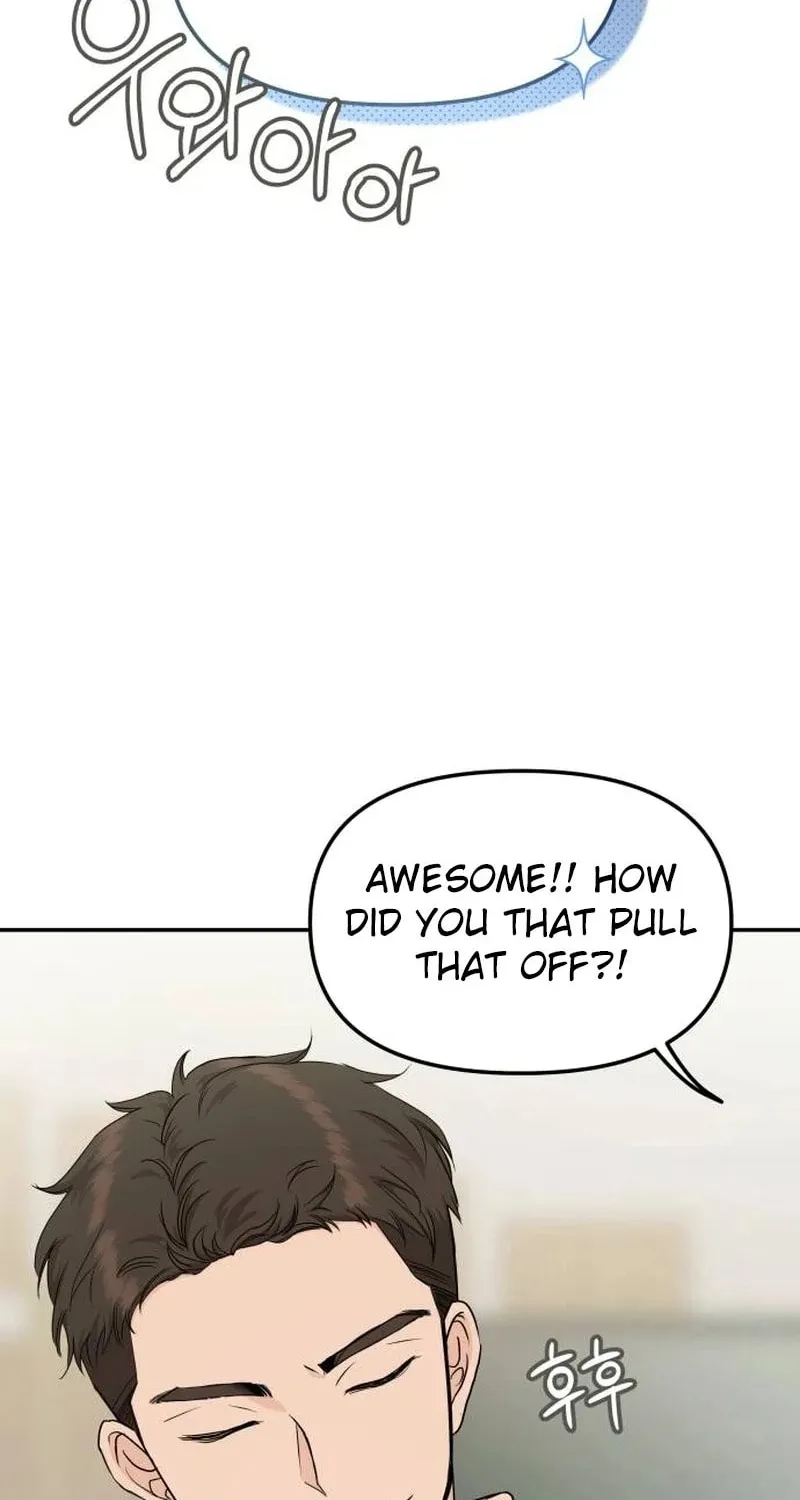 One Day, I Suddenly Got a Crush Chapter 3 page 102 - 