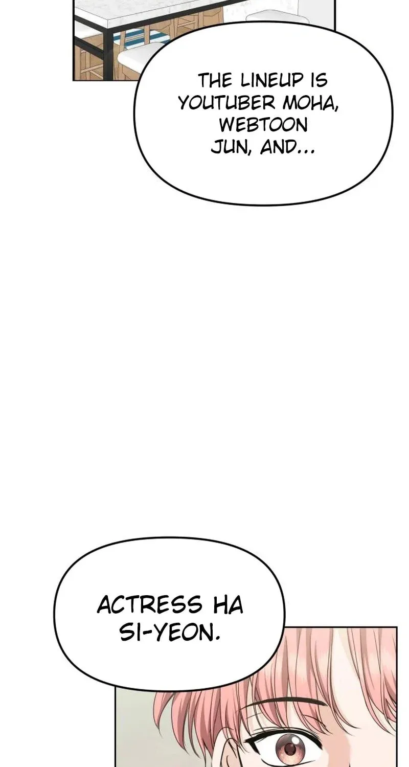 One Day, I Suddenly Got a Crush Chapter 3 page 110 - 