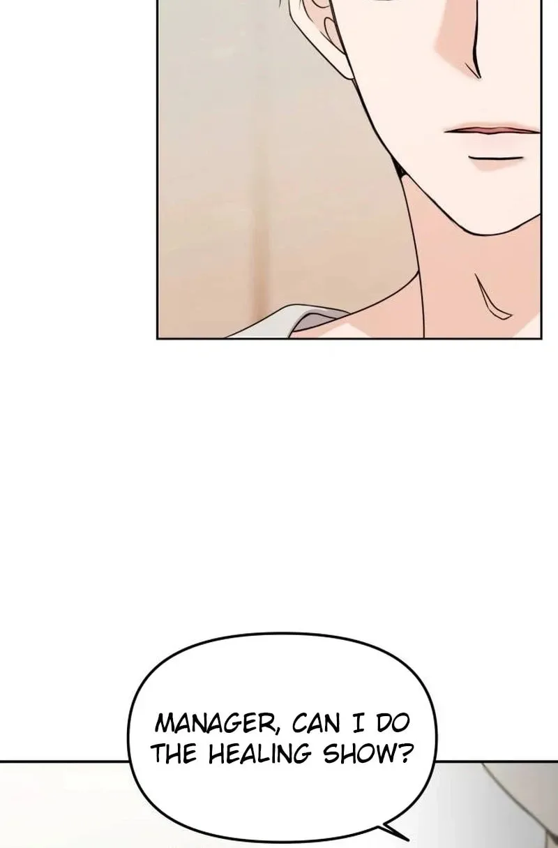 One Day, I Suddenly Got a Crush Chapter 3 page 111 - 