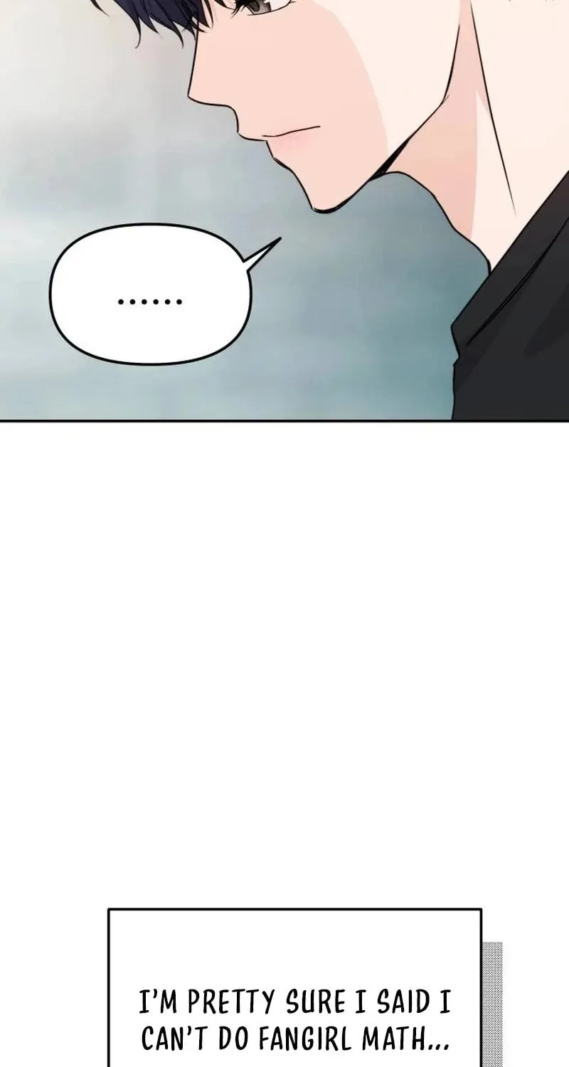 One Day, I Suddenly Got a Crush Chapter 3 page 113 - 