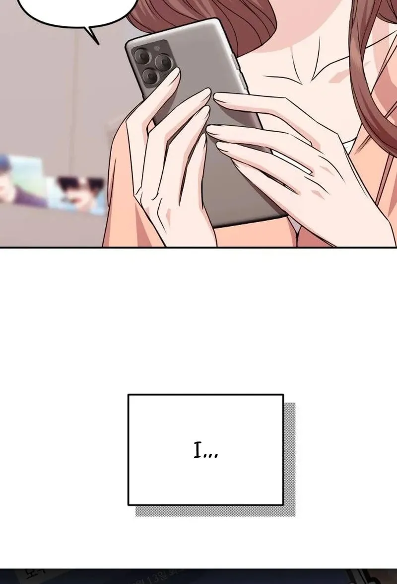 One Day, I Suddenly Got a Crush Chapter 3 page 115 - 