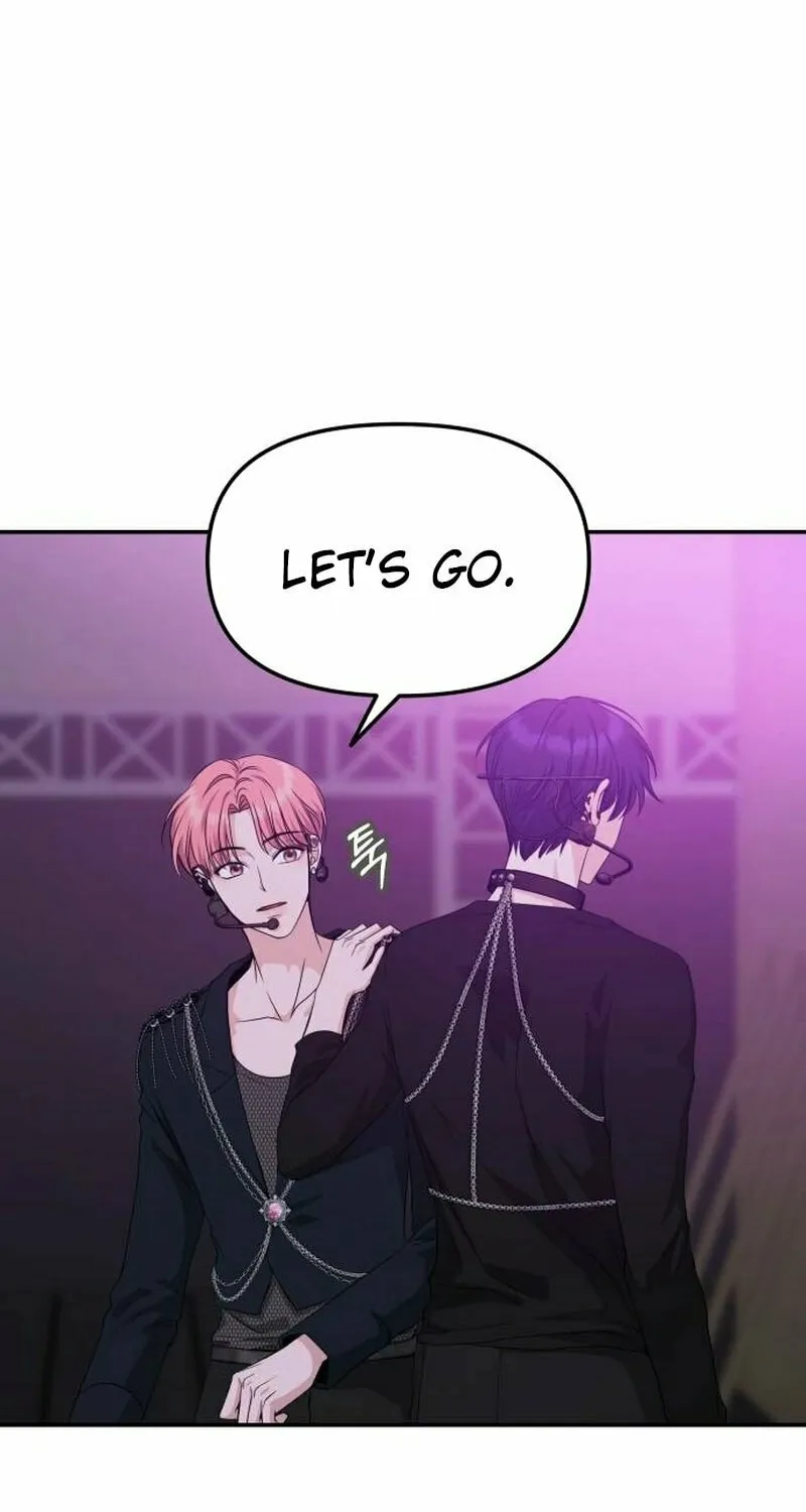 One Day, I Suddenly Got a Crush Chapter 3 page 14 - 